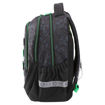 Picture of MAXX ANATOMIC BACKPACK FOOTBALL FIELD